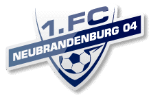 1. FC Neubrandenburg 04 e.V.